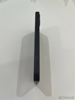 -,.- 98%Baterka Predam IPhone 12 128GB - 3