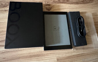 Predám čítačku kníh Onyx Boox Tab mini C - 3