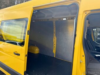 RENAULT Master T35 2.3dCi 130 - 3