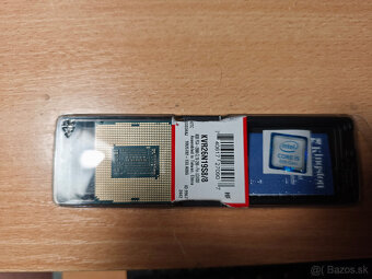 intel core i5 8400 - 3