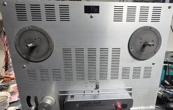 Studer A807 MK2 - 3
