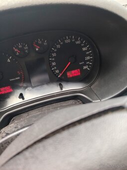Audi A3,S3, - 3