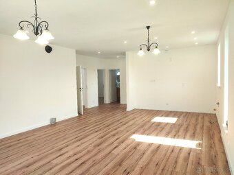 NOVOSTAVBA_4 izbový bungalov_Červenica_100m2 - 3