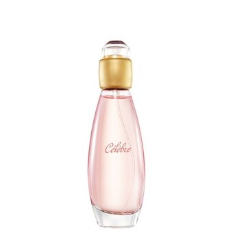 Set Celebre +Špirála Legendary Lengths AVON - 3