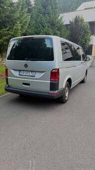 T6 DSG Long - 3