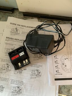 autodraha elektricka - 3