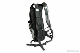 Camelback Ufo plast novy - 3