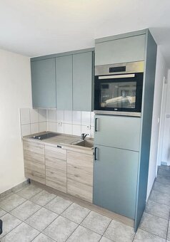 Pekný Apartmán v Chorvátsku 100 m od mora. - 3