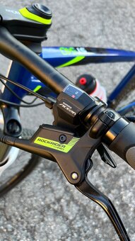 Predam Bicykel - 3
