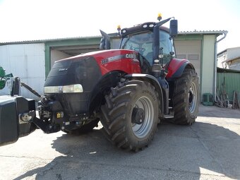 CASE MAGNUM 380 CVX - 3