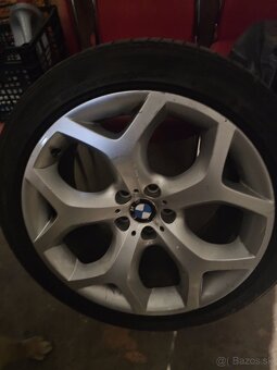Predam elektroni r20 bmw - 3
