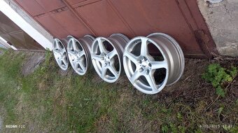 elektrony 5x112 r16 - 3