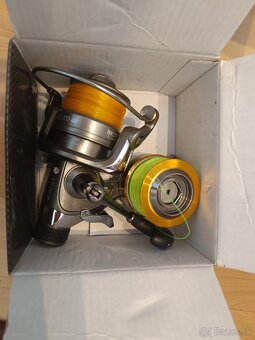 Set Udice+Navijaky - 3