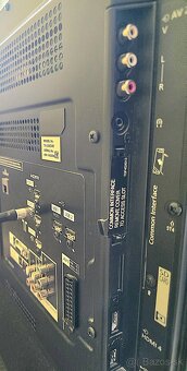 Led televízor Panasonic 32" X-L32E30E - 3
