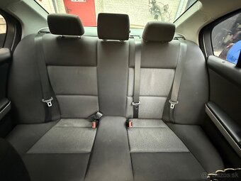 BMW 320D - 3