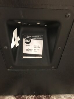 Rcf basaky - 3