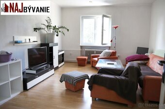 2,5 izbový byt  v Martine - 3