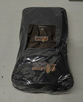 Pickleballova suprava 2rakety 4lopticky - 3