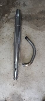 cz 175/487 - 3