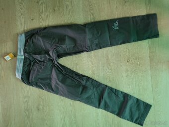 La Sportiva damske nohavice - 3