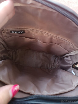 Donna Karran New York dámsky ruksak - 3