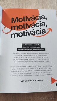 Ako sa stať futbalovou hviezdou - 3