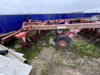 Predávam cíferské disky - 3