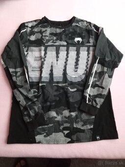 ben sherman košeľa - 3