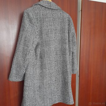 Predám kabát - 3