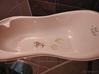 Vanička do stojanom - 3