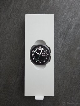Samsung Galaxy Watch8 40mm SM-L320 - 3