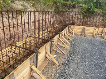 Predám šalovacie dielce znížená cena z 300e na 250€ - 3