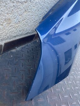 Hyundai i30 blatnik - 3