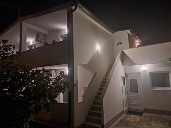 Vila v Chorvátsku - 3