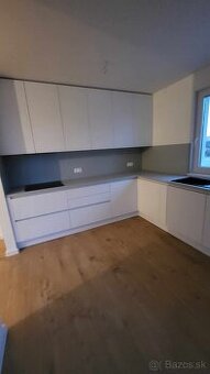 Na predaj Novostavba RDŽeliezovce - 3