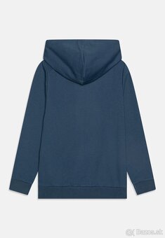 Name it chlapčenská mikina Minecraft - 3