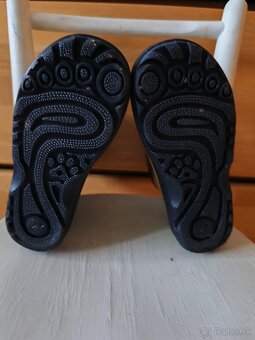 Detské gumáky číslo 27 - 3