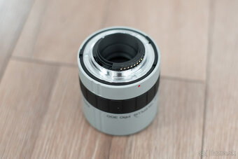 Telekonvertor Kenko PRO 300 3x - 3