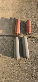 Predám tieto veci - 3