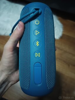 Buxton BBS 5500 Bluetooth reproduktor - 3