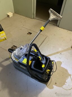 Tepovač karcher 10/1 puzzi - 3