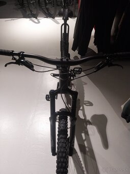 Trek Remedy 8 2022 Velkost L 27.5 - 3