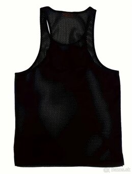 Dierkované tricko 3XL - 3