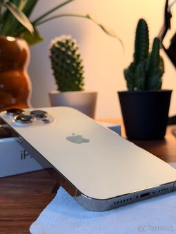 iPhone 14 pro max - 3