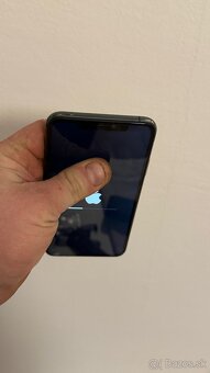 Iphone 11 pro max 256gb - 3