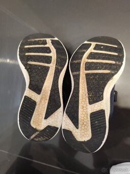 Chlapcenske tenisky - 3