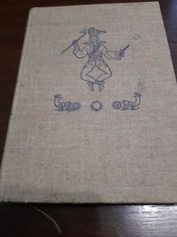 knihy o maliarstve-umeni - 3