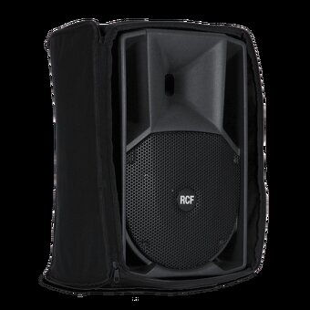 Predám aktívne monitory RCF 708 - 3