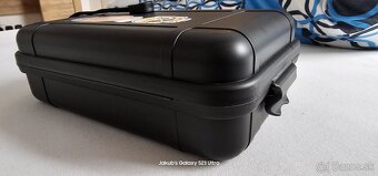 TAKTICKÁ SADA PREŽITIA 20V1 - 3