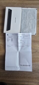 Samsung Galaxy Tab A11 - 3